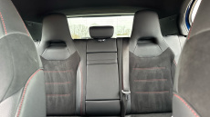 Mercedes-Benz A-Class A180 AMG Line Executive 5dr Auto Petrol Hatchback